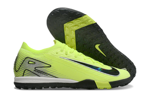 Chuteira Nike Air Zoom Mercurial Superfly 16 Elite TF