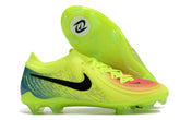 Chuteira NIKE PHANTOM GX2 FG