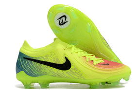 Chuteira NIKE PHANTOM GX2 FG