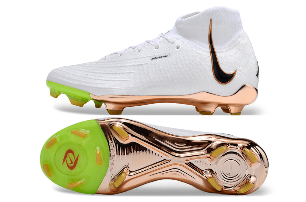 Chuteira NIKE PHANTOM GX2 FG