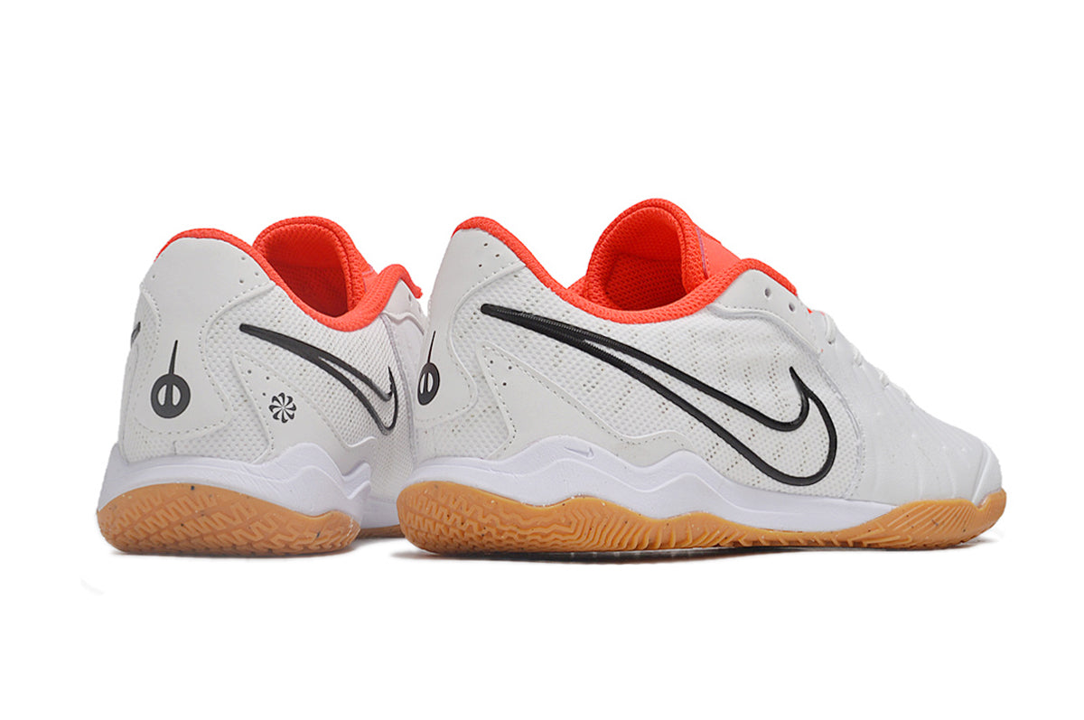Chuteira Nike Tiempo Legend 10 IC