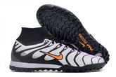 Chuteira Nike Air Zoom Mercurial Vapor XV Elite TF