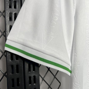 Camisa Cordoba Aniversário de 70 Anos 24/25 - Torcedor Masculina