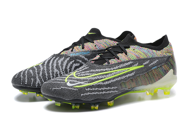 Chuteira Nike Phantom GX Elite FG