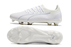 Chuteira Puma Ultra Ultimate FG