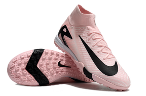 Chuteira Nike Air Zoom Mercurial Superfly 16 Elite TF