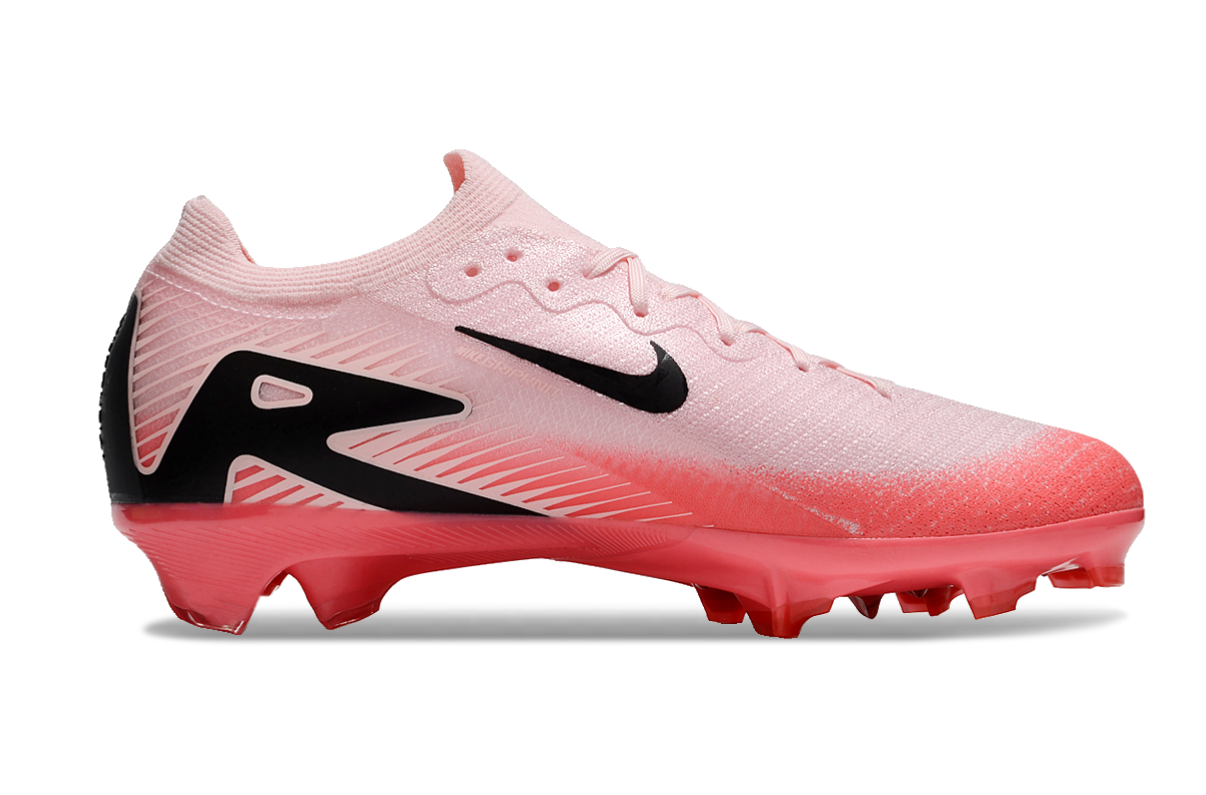 Chuteira Nike Air Zoom Mercurial Superfly Vapor 16 Elite FG