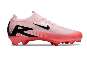 Chuteira Nike Air Zoom Mercurial Superfly Vapor 16 Elite FG