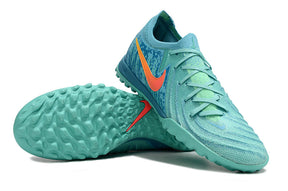 Chuteira Nike Phantom Luna GX2 TF