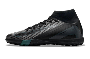 Chuteira Nike Air Zoom Mercurial Superfly 16 Elite TF