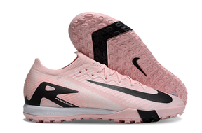 Chuteira Nike Air Zoom Mercurial Superfly 16 Elite TF
