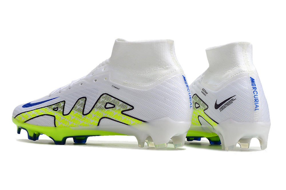 Chuteira Nike Air Zoom Superfly IX Elite FG