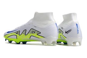 Chuteira Nike Air Zoom Superfly IX Elite FG