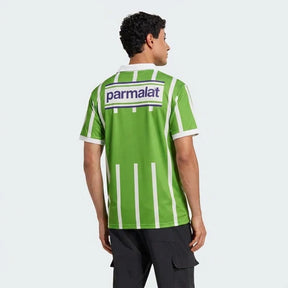 Camisa Palmeiras 92/93 - Versão Retrô