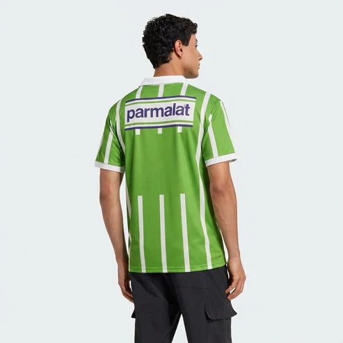 Camisa Palmeiras 92/93 - Versão Retrô
