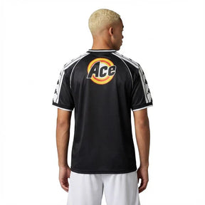Camisa Vasco 2000 - Versão Retrô