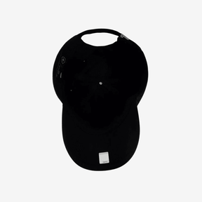 Boné Botafogo Essential Preto