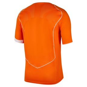 Camisa Retrô Seleção Holanda I 2004 Total90