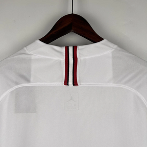 Camisa Retrô PSG III 2018/19