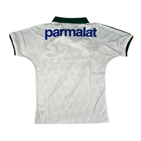 Camisa Retrô Palmeiras III 1996