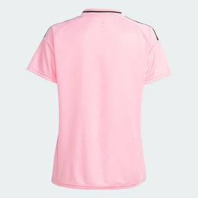 Camisa Feminina Internacional Outubro Rosa 2025