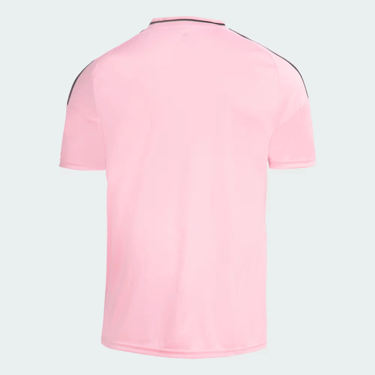 Camisa Internacional Outubro Rosa 2025