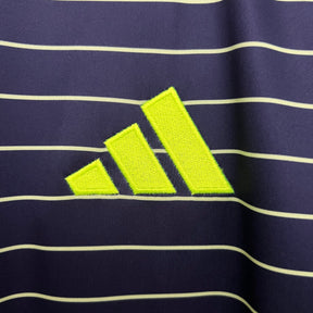 Camisa Celtic Away 25/26 - Versão Torcedor - LANÇAMENTO