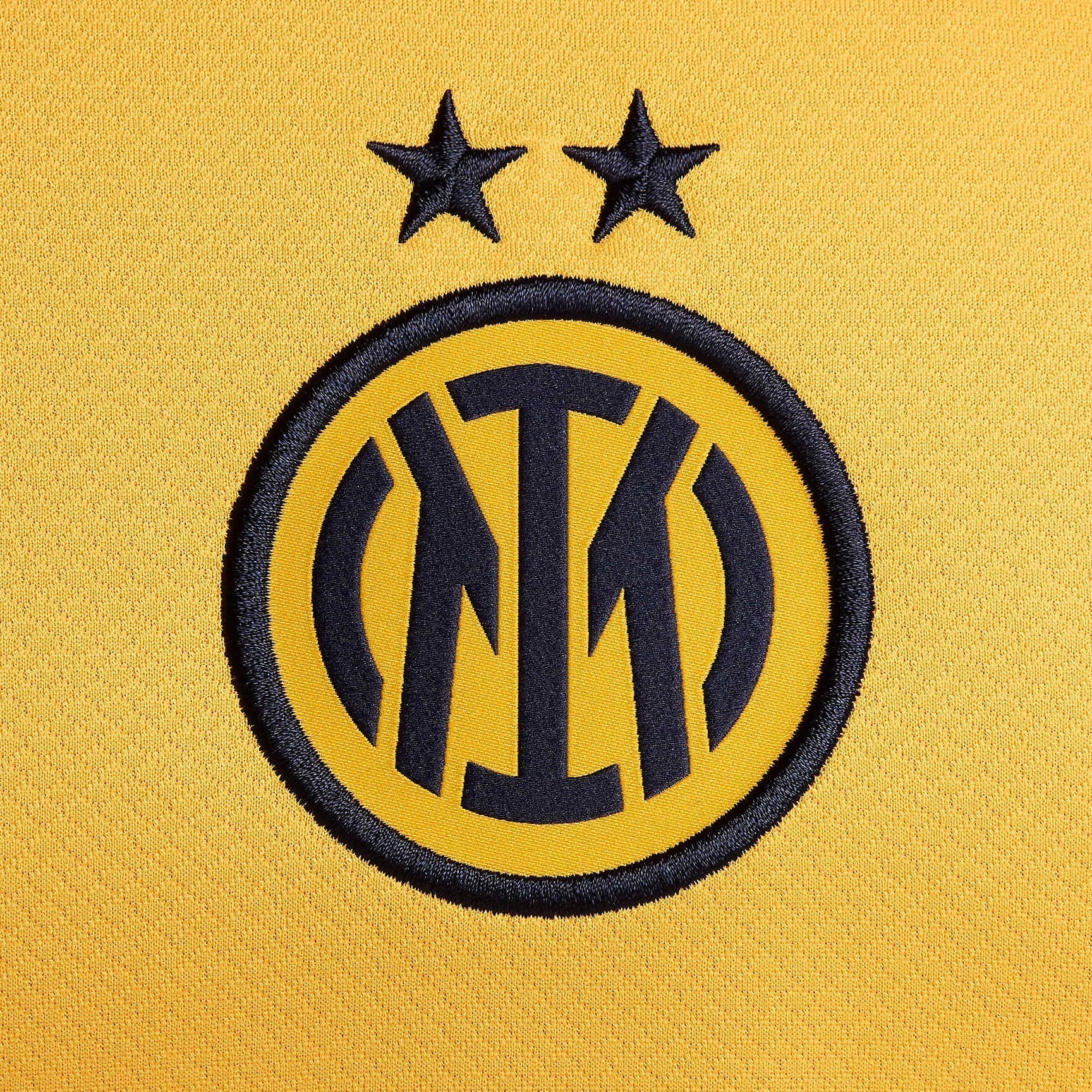 Camisa Nike Inter de Milão 2024/25 III
