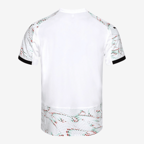Camisa Puma Portugal 2024 II