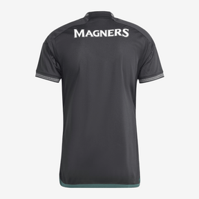 Camisa Adidas Celtic 2023/24 II