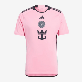 Camisa AdidasInter Miami 2024/25 I