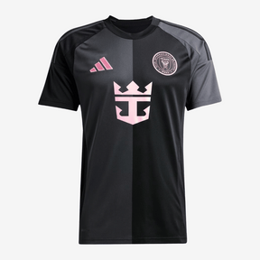 Camisa Adidas Inter Miami 2025/26 I