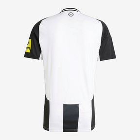 Camisa Newcastle United 2024 I