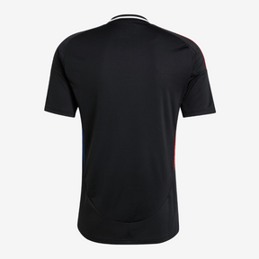 Camisa Adidas Olympique Lyonnais 2024/25 II