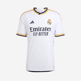 Camisa Adidas Real Madrid 2023/24 I