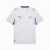 Camisa Nova Zelândia 2026/27 Away