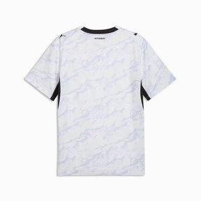Camisa Nova Zelândia 2026/27 Away