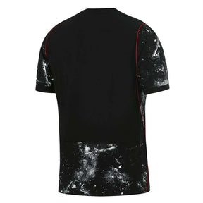 Camisa Canadá 2026/27 Away