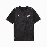 Camisa Nova Zelândia 2026/27 Home