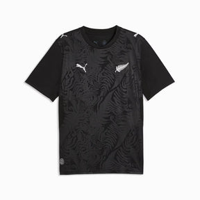 Camisa Nova Zelândia 2026/27 Home