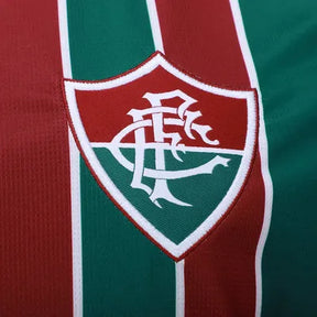 Camisa Fluminense 2026/27 I