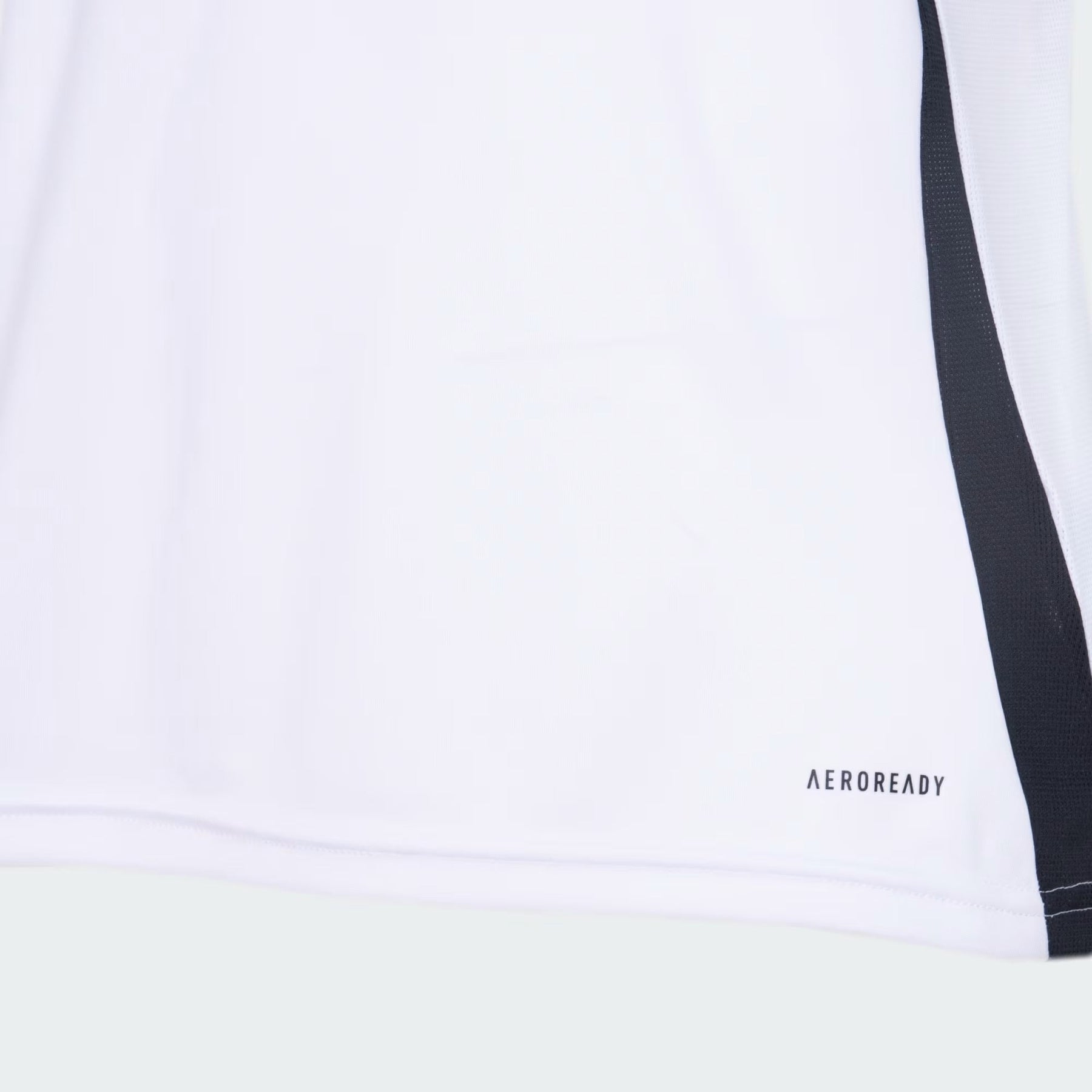 Camisa Adidas Atlético Mineiro 2025/26 II RUAN N° 16