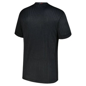 Camisa Paris Saint Germain 4th Jordan 2025/26