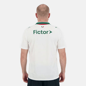 Camisa Palmeiras 2026/27 II