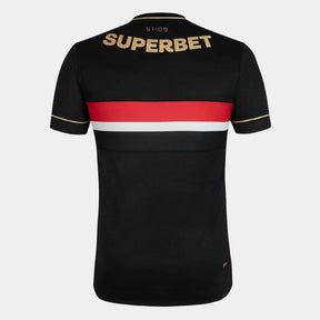 Camisa São Paulo 2025/26 III
