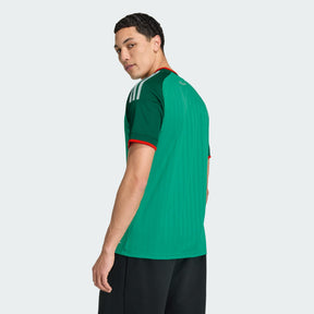 Camisa Seleção da Argélia 2026 II