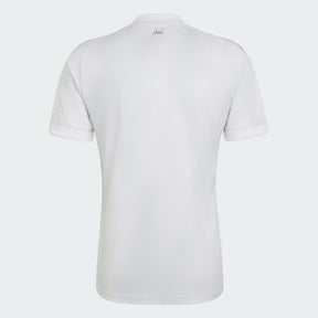 Camisa Seleção Catar Away Torcedor 2026/27