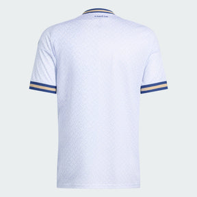 Camisa Seleção da Itália II 26/27