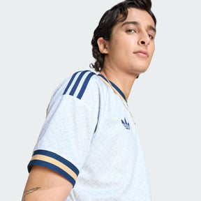 Camisa Seleção da Itália II 26/27