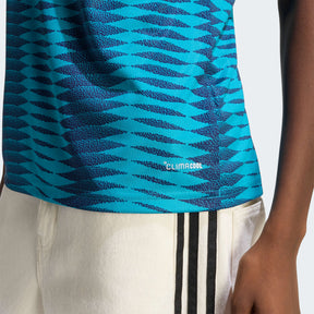 Camisa Feminina Colômbia 2026/27 Away